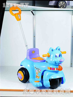 �ǘ����C�`��yinge��܇