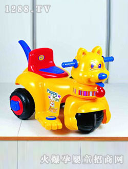 �ǘ����C�`����ͯ��݆܇