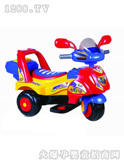 �ǘ���ِ܇��늄�܇