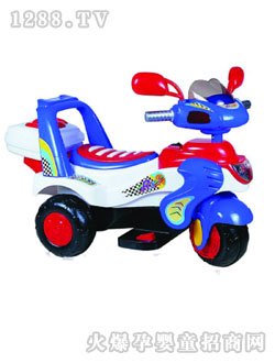 �ǘ���ԽҰ��늄���݆܇