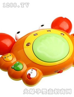 ľ������ߺÆ�����Сз