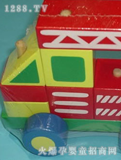 ľ������߷eľ����܇