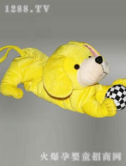 ľ�����������С��