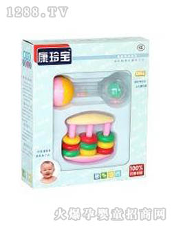 ľ������P����f���