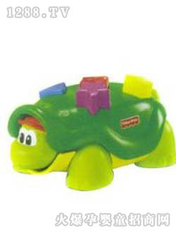 ľ���������N����(l��)���