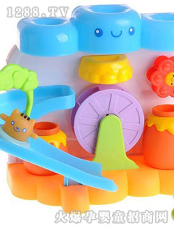 ľ�������D(zhu��n)ˮ܇���