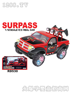 ���_(d��)��ͨС݆Ƥ��܇