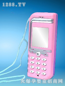 ��������֙C(j��)CH0015