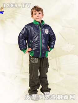 ؈�������ɫ��q��