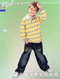 ؈������l�y����