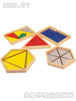 ���Ҙ�(l��)��ͯ�̾�A0002