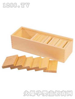 ���Ҙ�(l��)��ͯ�̾�A0004