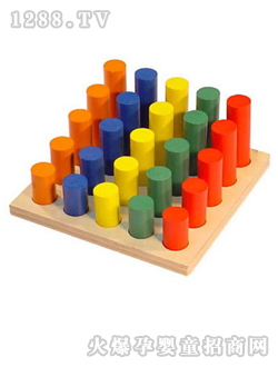 ���Ҙ�(l��)��ͯ�̾�A0012