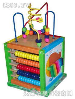 ľ��������@���