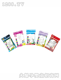 ��ʿ�Ῠͨ����DIY���L��