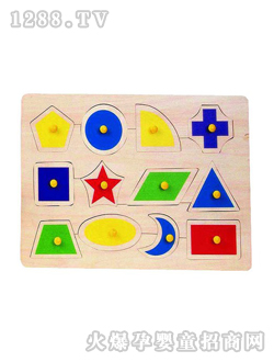 ��ϲ�ˎ׺��Π�ץ��ƴ�D