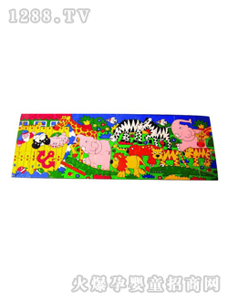 ��ϲ���Z������ƴ�D