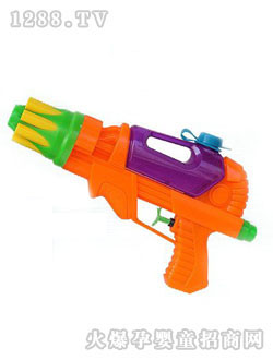 ���ˮ��dd-109