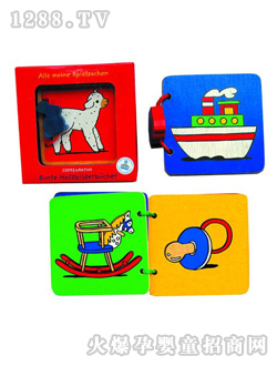 ��ϲ�����ޕ�(sh��)ƴ�D