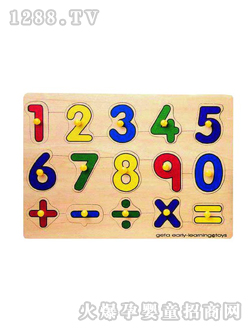 ��ϲ�˔�(sh��)��ץ��ƴ�D