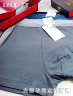 �u���(n��i)ѝM(m��n)P7106