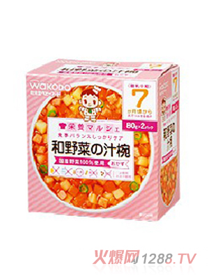 �͹����u���߲���