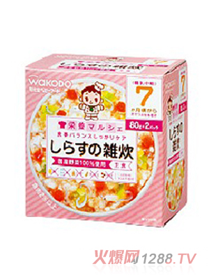 �͹���С�~�s����