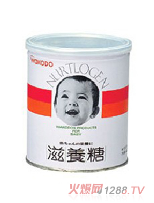 �͹������B(y��ng)��