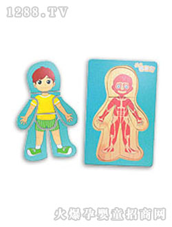 �ɻ۹����w������x��