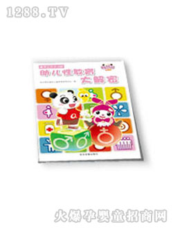 �ɻ۹�youe�Խ���������x��