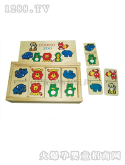 ���Ҙ�(l��)��߄�(d��ng)������Z