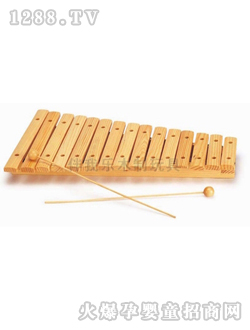 ���Ҙ�(l��)��ͯʮ�屾ɫ���{(di��o)��