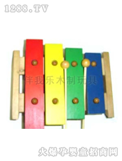 ���Ҙ�(l��)��ͯ������ľ��