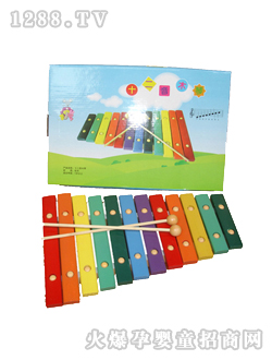 ���Ҙ�(l��)��ͯʮ����ľ��