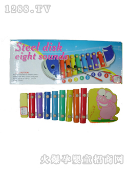 ���Ҙ�(l��)��ͯ������Ƭ��