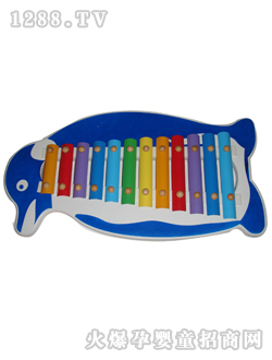 ���Ҙ�(l��)���Zʮ�����Ƭ��