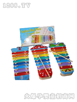 ���Ҙ�(l��)���x(ch��ng)������