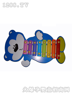 ���Ҙ�(l��)�C(j��)��؈�Ƭ��