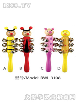 ���Ҙ�(l��)��ͯ��Ʒ��ͨ���