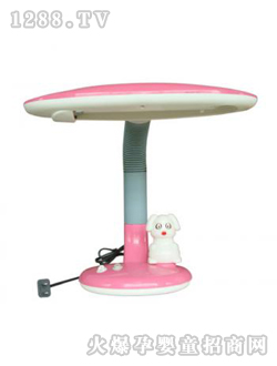 ���Е����_��