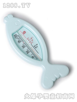 ؐ����ʹyinge�~��ˮ��Ӌ