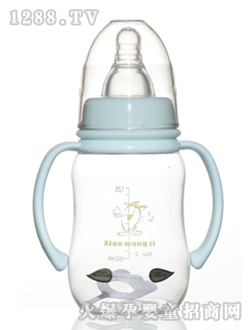 ؐ����ʹ�߼��М��ж���ƿ