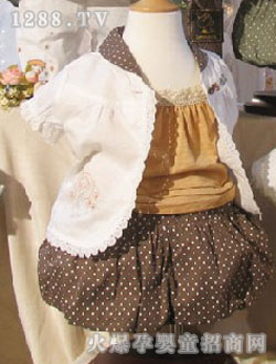 ʥ���Ȃ����I(l��ng)������