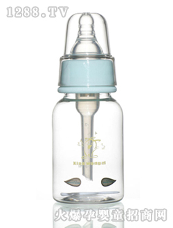 5��ֱ���߼���Û��М���ƿ