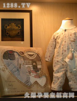 ʥ���Ȃ������(n��i)��