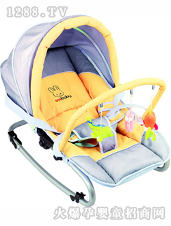 ʥ��ؐyinge��