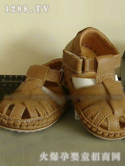 ʥ���Ȃ��Ќ������SɫЬ