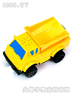 �����߸Б�(y��ng)��܇(ch��)