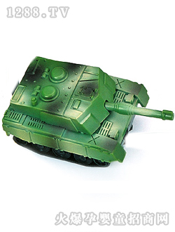 �����߸Б�(y��ng)�b��܇(ch��)