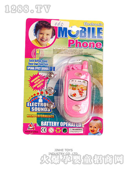 �������Z���֙C(j��)065